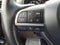 2020 Lexus GX 460 460 Luxury