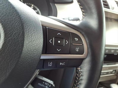 2020 Lexus GX 460 460 Luxury