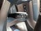 2020 Lexus GX 460 460 Luxury