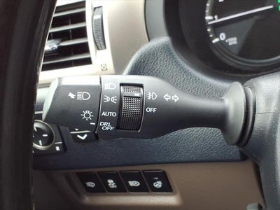 2020 Lexus GX 460 460 Luxury