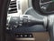 2020 Lexus GX 460 460 Luxury