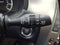 2020 Lexus GX 460 460 Luxury