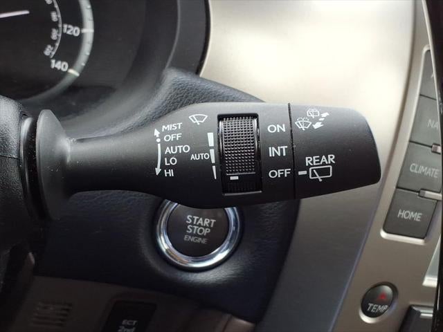 2020 Lexus GX 460 460 Luxury