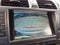 2020 Lexus GX 460 460 Luxury