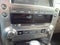 2020 Lexus GX 460 460 Luxury