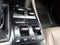 2020 Lexus GX 460 460 Luxury