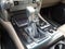 2020 Lexus GX 460 460 Luxury