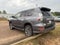 2020 Lexus GX 460 460 Luxury