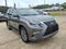 2020 Lexus GX 460 460 Luxury