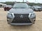 2020 Lexus GX 460 460 Luxury