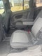 2023 Ford Transit Connect XLT