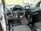 2023 Ford Transit Connect XLT