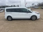 2023 Ford Transit Connect XLT