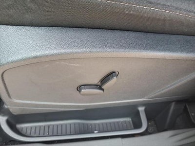 2023 Ford Transit Connect XLT