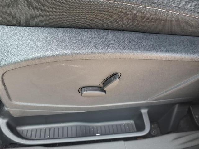 2023 Ford Transit Connect XLT