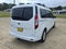 2023 Ford Transit Connect XLT