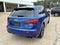 2022 Audi SQ5 Prestige quattro