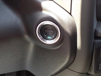 2024 Chevrolet Silverado 2500 HD WT