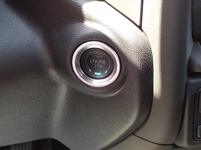 2024 Chevrolet Silverado 2500 HD WT