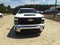 2024 Chevrolet Silverado 2500 HD WT
