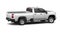 2024 Chevrolet Silverado 2500 HD WT