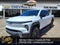 2025 Chevrolet Silverado EV LT - Extended Range