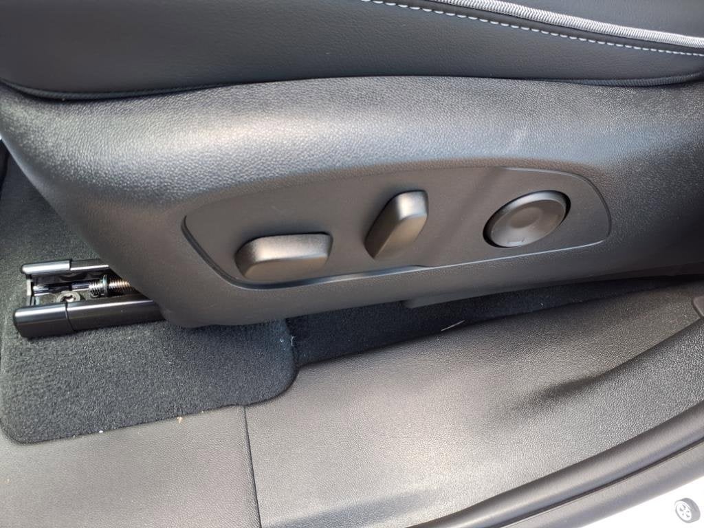 2025 Chevrolet Silverado EV LT - Extended Range