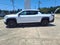 2025 Chevrolet Silverado EV LT - Extended Range