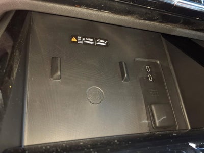 2025 Chevrolet Silverado EV LT - Extended Range