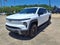 2025 Chevrolet Silverado EV LT - Extended Range