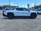 2025 Chevrolet Silverado EV LT - Extended Range