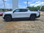 2025 Chevrolet Silverado EV LT - Extended Range