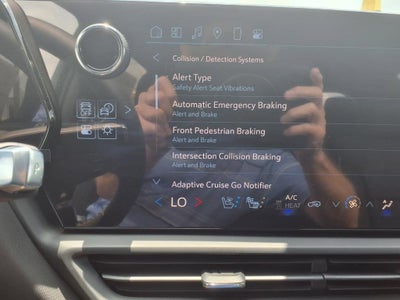 2025 Chevrolet Silverado EV LT - Extended Range