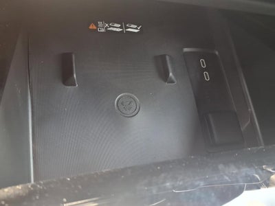 2025 Chevrolet Silverado EV LT - Extended Range