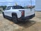 2025 Chevrolet Silverado EV LT - Extended Range