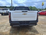 2025 Chevrolet Silverado EV LT - Extended Range