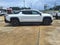 2025 Chevrolet Silverado EV LT - Extended Range