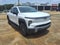 2025 Chevrolet Silverado EV LT - Extended Range
