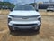 2025 Chevrolet Silverado EV LT - Extended Range