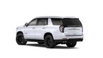 2027 Chevrolet Tahoe High Country