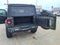 2022 Jeep Wrangler Sport S