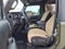 2022 Jeep Wrangler Sport S
