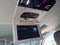 2020 GMC Yukon XL SLT