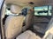 2017 Cadillac Escalade ESV Luxury