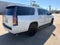 2017 Cadillac Escalade ESV Luxury