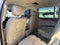 2017 Cadillac Escalade ESV Luxury