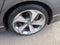 2020 Honda Accord Touring 2.0T