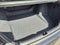 2020 Honda Accord Touring 2.0T