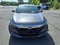 2020 Honda Accord Touring 2.0T