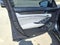 2020 Honda Accord Touring 2.0T